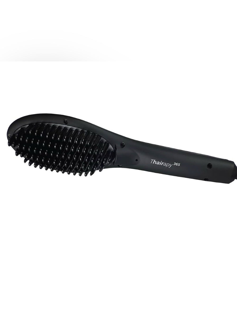 Thairapy 365 THERMAL STRAIGHTENING BRUSH